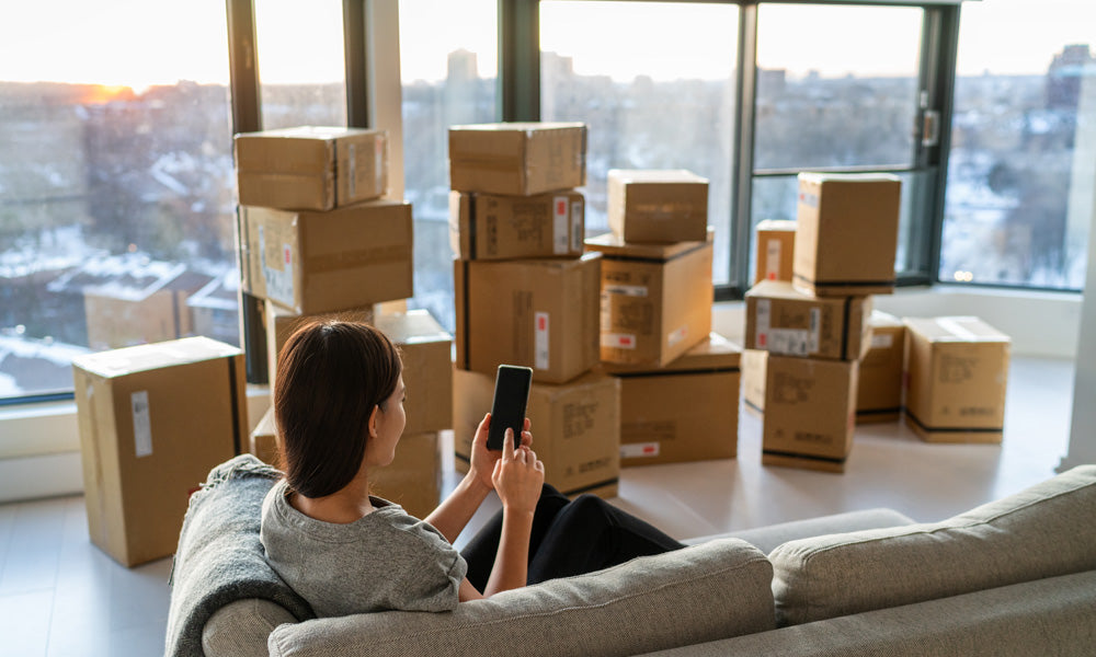 Elevating Indoor Air Quality in Apartments with Premium HVAC Filters