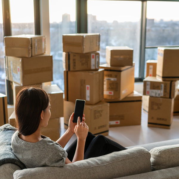 Elevating Indoor Air Quality in Apartments with Premium HVAC Filters