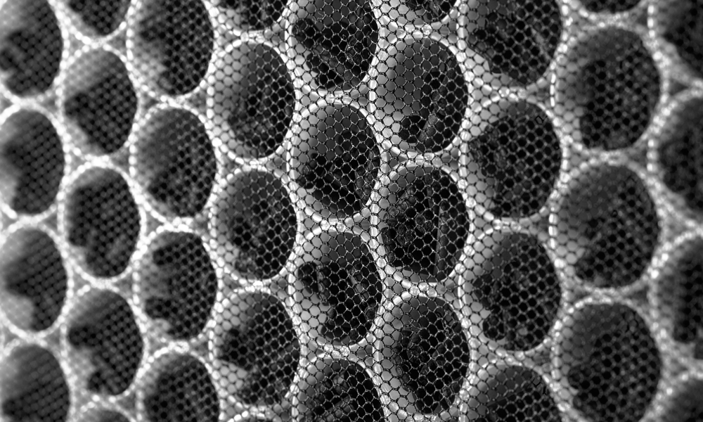 UV Air Filters: Are They Worth It?