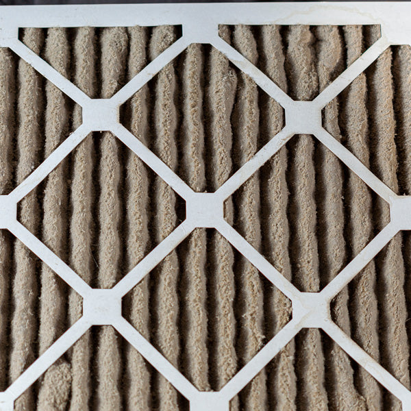 Cleaner Indoor Air & System Protection with RememberTheFilter.com