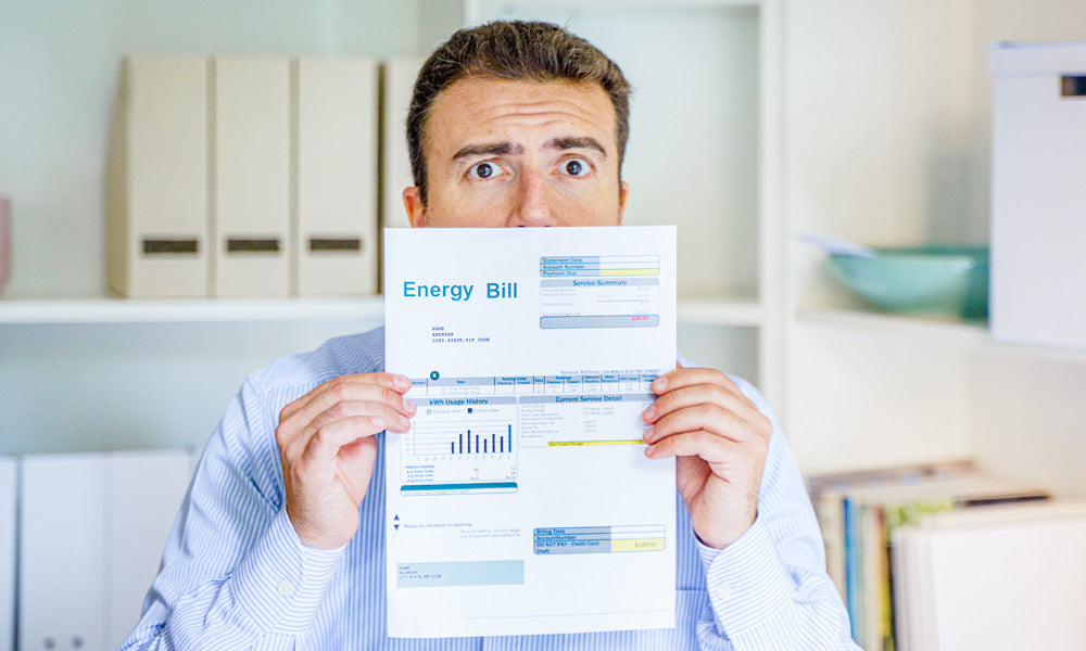 The Impact of Replacing Home and Business Air Filters