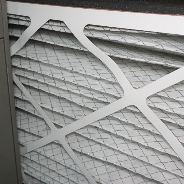 5 Essential Reasons to Change Your Furnace Filters Regularly