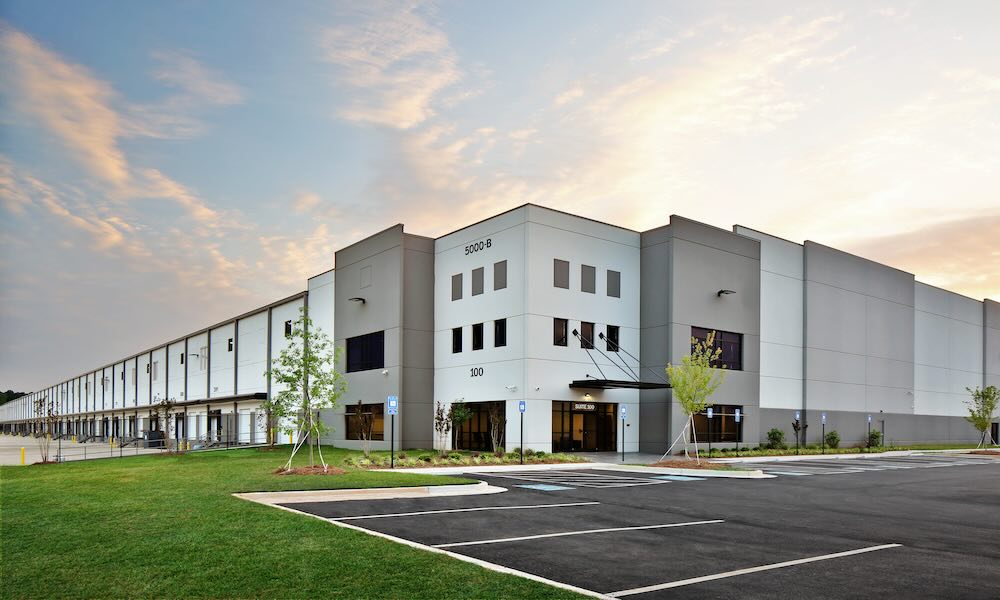 Supporting Commercial and Industrial Properties Across the US: RememberTheFilter.com
