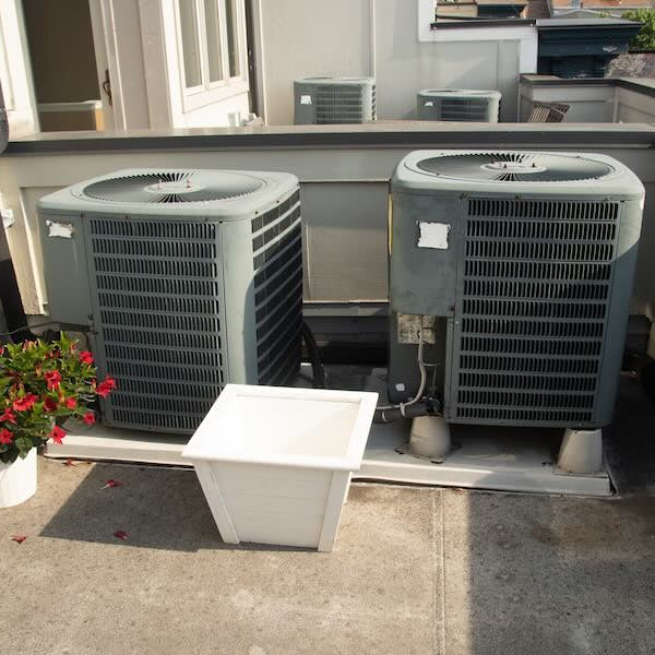 Transitioning Your HVAC System from Spring to Summer: Essential Tips