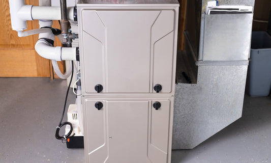 What Happens If I Don't Use an Air Filter in My Furnace or Air Conditioner?