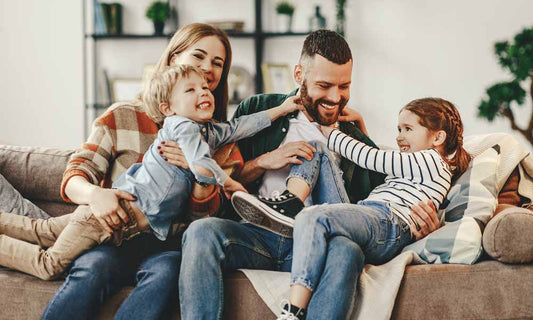 Benefits of an Air Filter Subscription