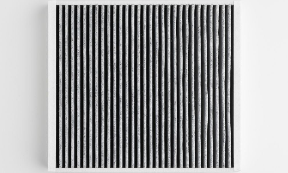 Common Myths & Misconceptions About Indoor Air Quality