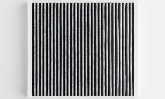 Common Myths & Misconceptions About Indoor Air Quality