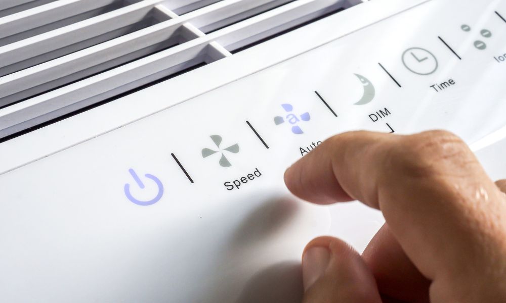 3 Simple Ways To Fight Mold Spores in Your House