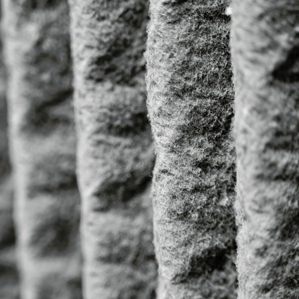 What Are the Health Effects of Formaldehyde in Indoor Air?