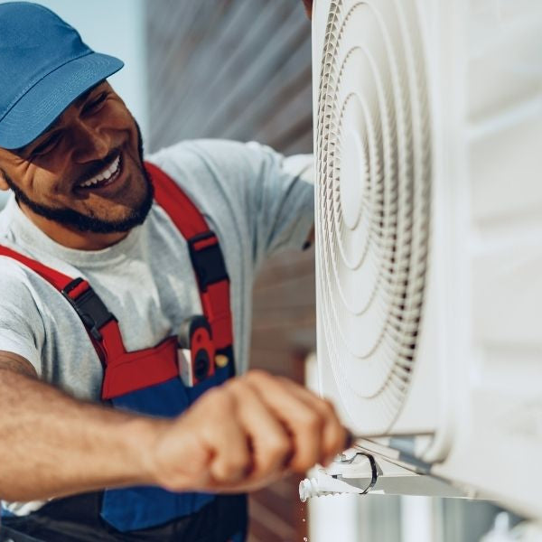 Regular Air Conditioner Tune-Ups and Why You Need Them
