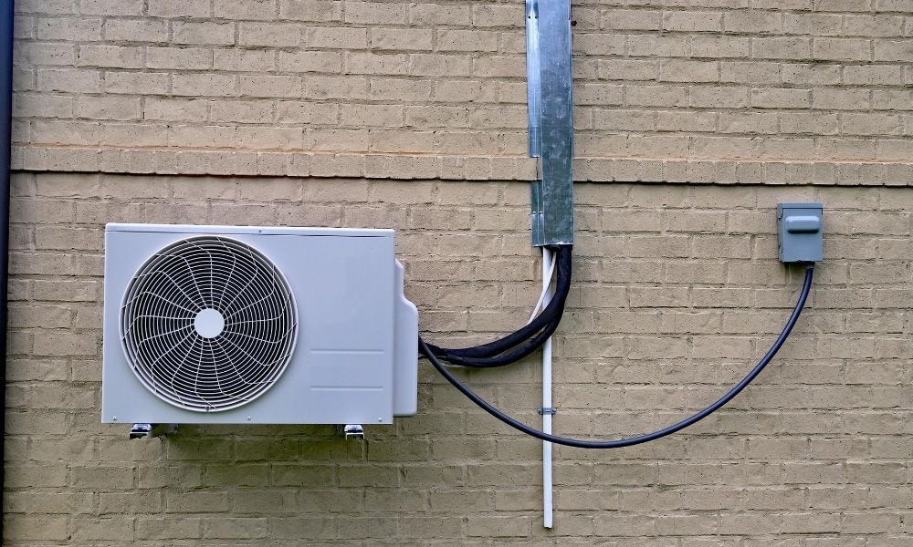 Common HVAC Terms You Should Know