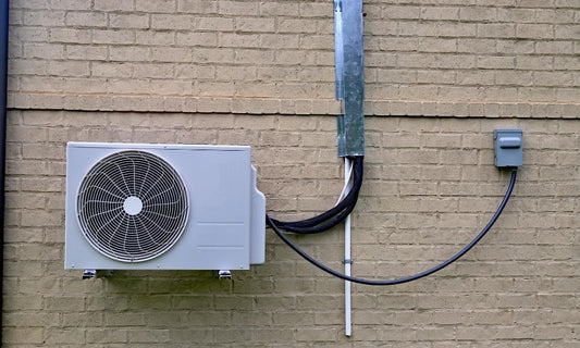 Common HVAC Terms You Should Know