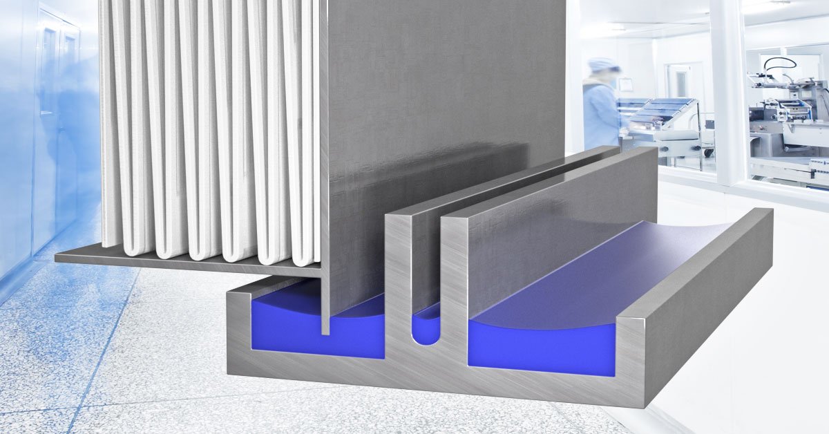 HEPA Filters vs MERV Filters