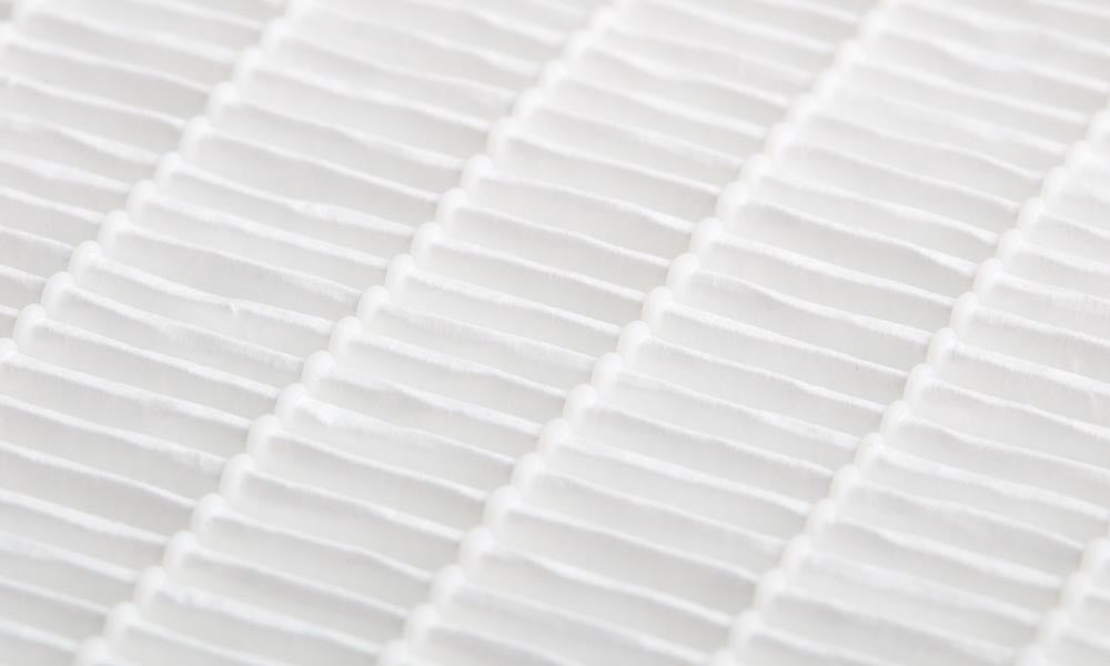 HVAC Bag Filter vs. Box Filter