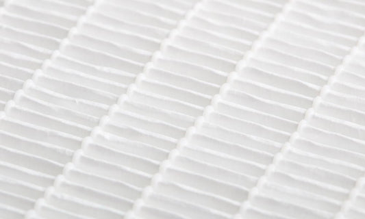 HVAC Bag Filter vs. Box Filter