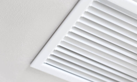 HVAC Filters and Airflow: How to Balance Filtration and Efficiency