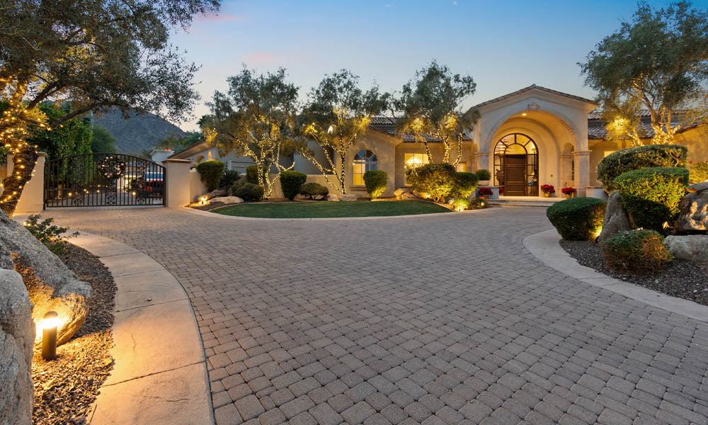 HVAC Filters for Large Homes: What to Consider When Choosing
