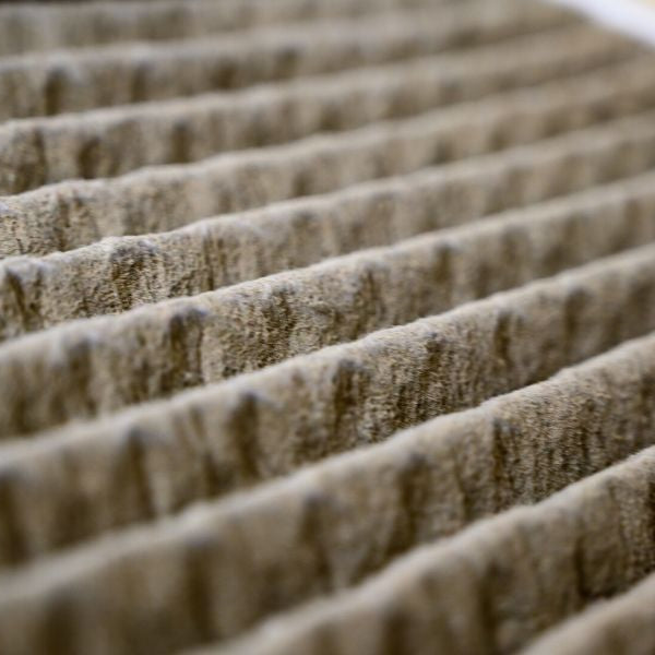How a Dirty Air Filter Impacts Your Indoor Air Quality