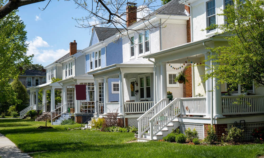 How to Improve Your HVAC System’s Efficiency in Older Homes