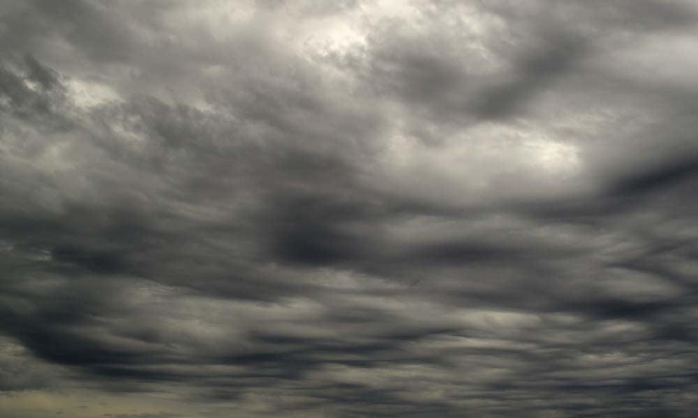 Hurricane Idalia Approaches Florida