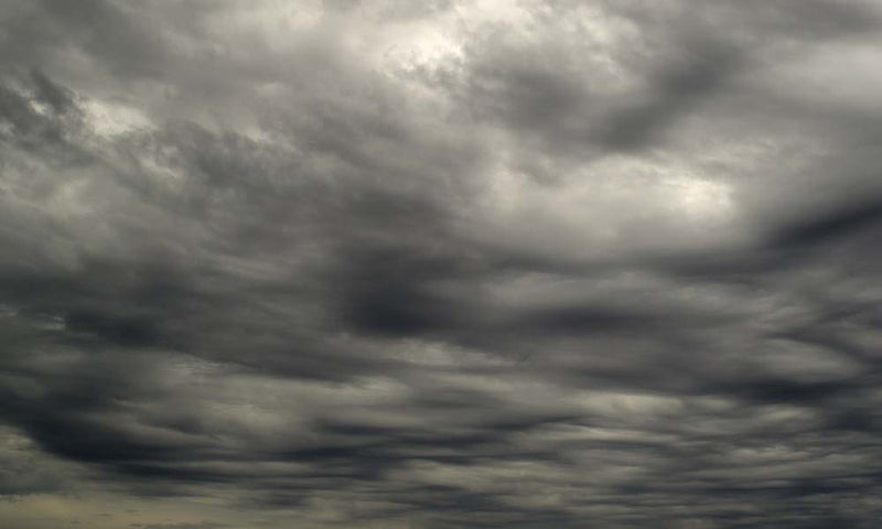 Hurricane Idalia Approaches Florida