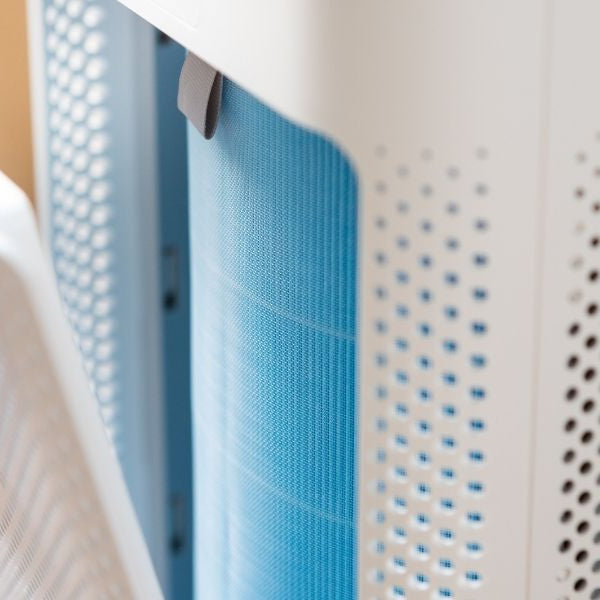 What To Know About Washable Filters
