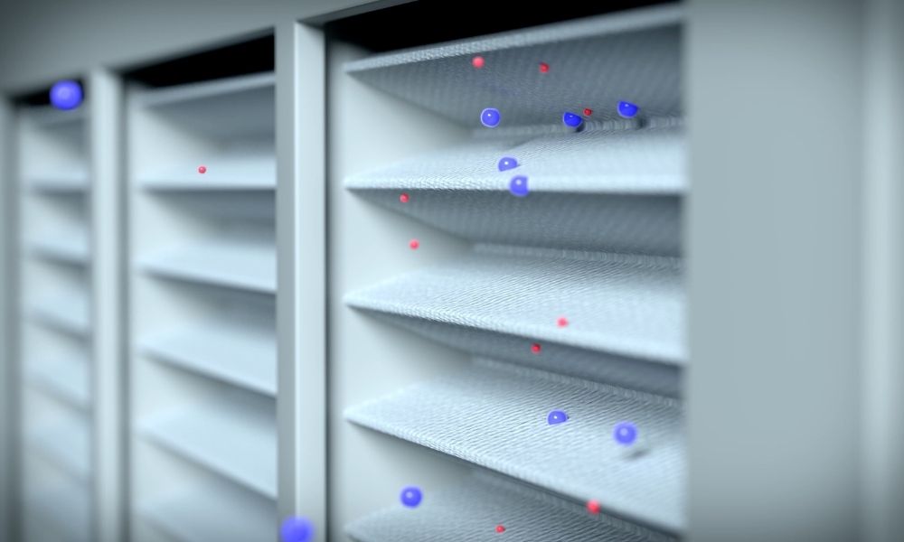 Different HVAC Ratings Explained