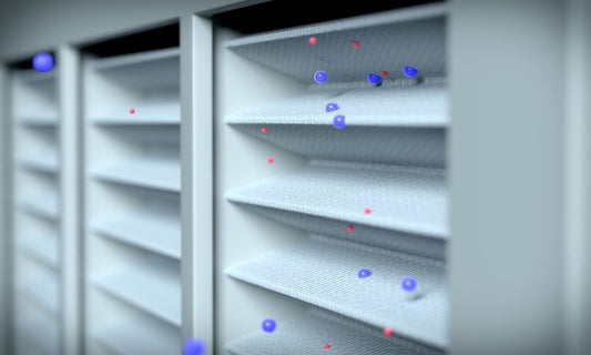 Different HVAC Ratings Explained