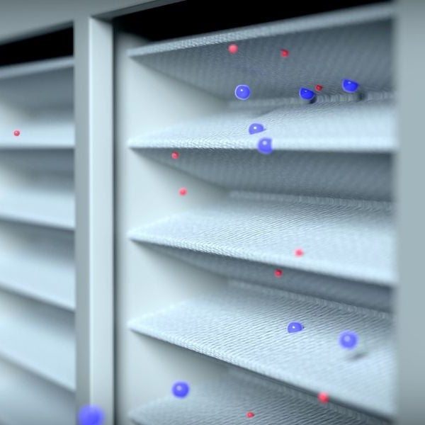 Different HVAC Ratings Explained