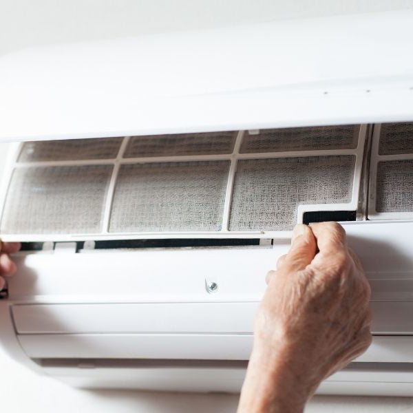 MERV Ratings: What This Number Tells You About an Air Filter