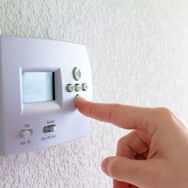 How To Improve Your HVAC Efficiency