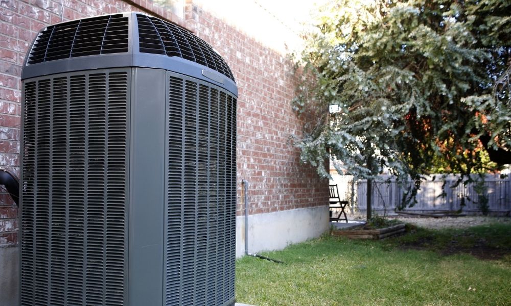 The Consequences of a Short-Cycling Air Conditioner