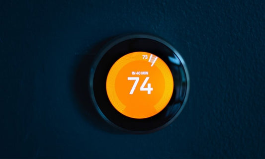 Ways To Prepare Your HVAC System for Cold Weather