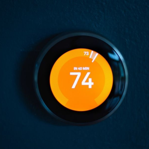 Ways To Prepare Your HVAC System for Cold Weather