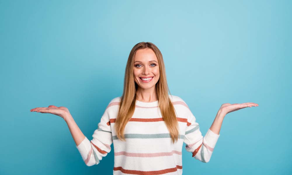 Pleated HVAC Filters vs. Basic Fiberglass Which One To Choose?