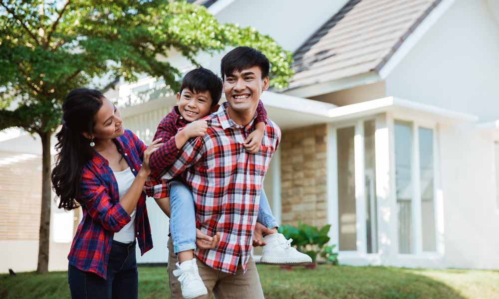 Prepare Your HVAC System for the Sweltering Heat