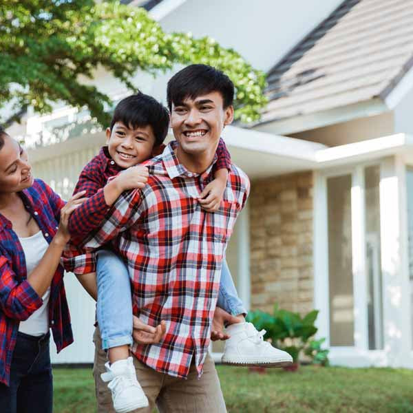 Prepare Your HVAC System for the Sweltering Heat