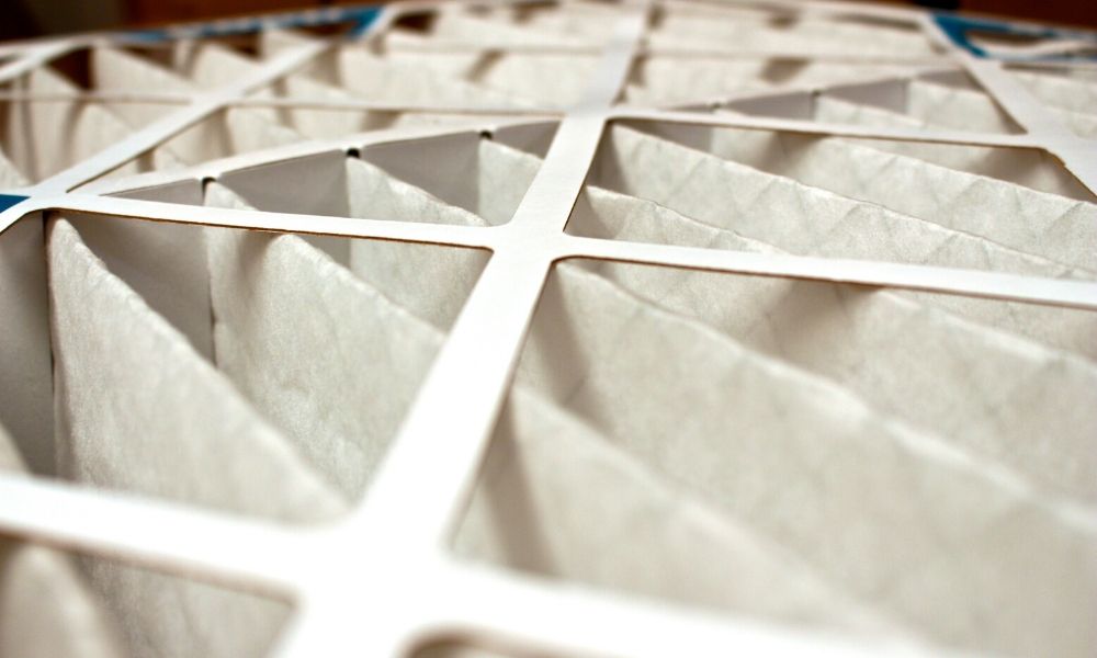 Understanding What a Furnace Filter Does