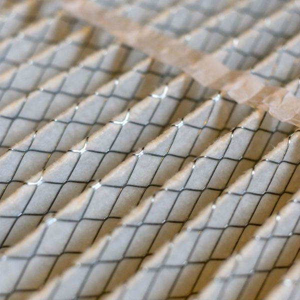 What Happens If You Don’t Use an Air Filter In Your AC Unit