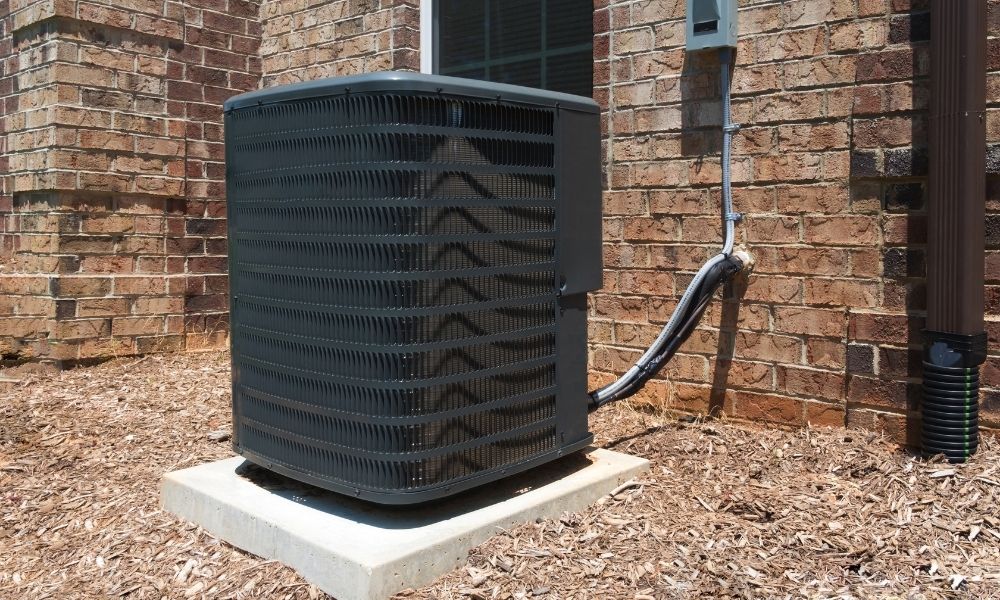 Questions To Ask Before Residential HVAC Unit Installation