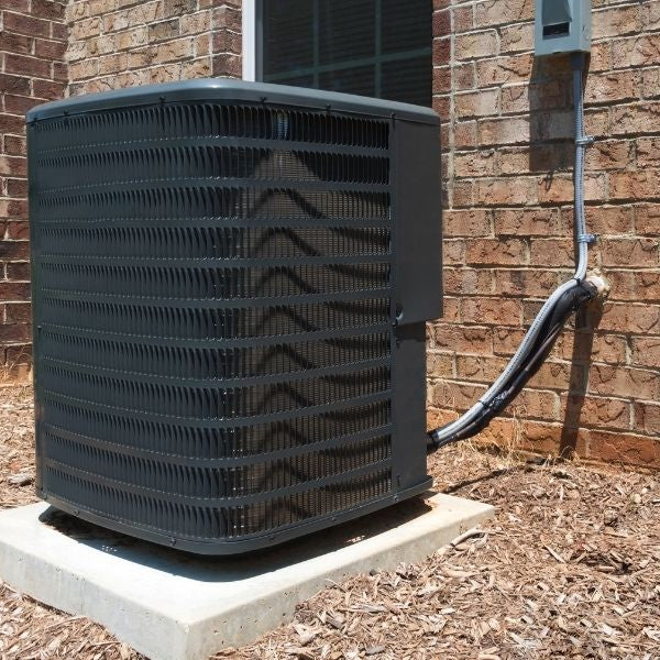 Questions To Ask Before Residential HVAC Unit Installation