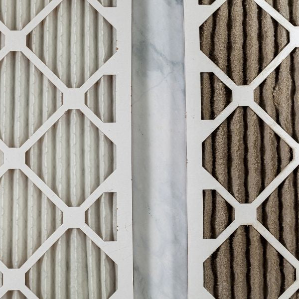 9 Ways To Improve the Air Quality in Your Home