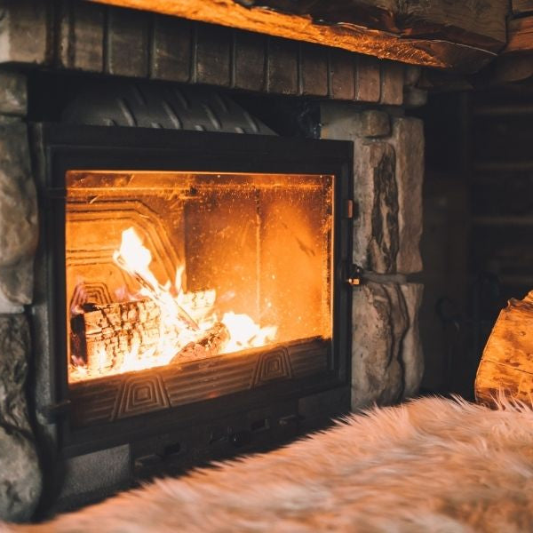 How Nitrogen Dioxide Affects Indoor Air Quality