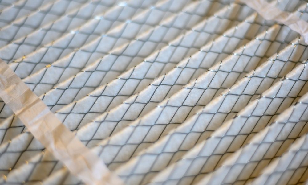 How To Maintain the HVAC System at Your Rental Property