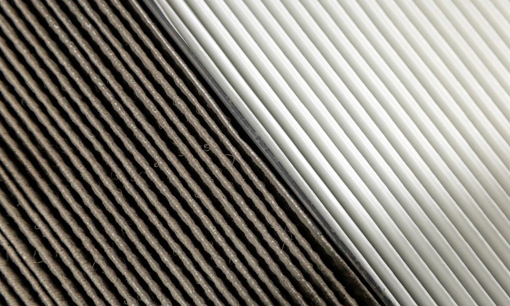 4 Easy Ways To Remember When To Change Your Air Filters
