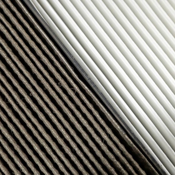 4 Easy Ways To Remember When To Change Your Air Filters