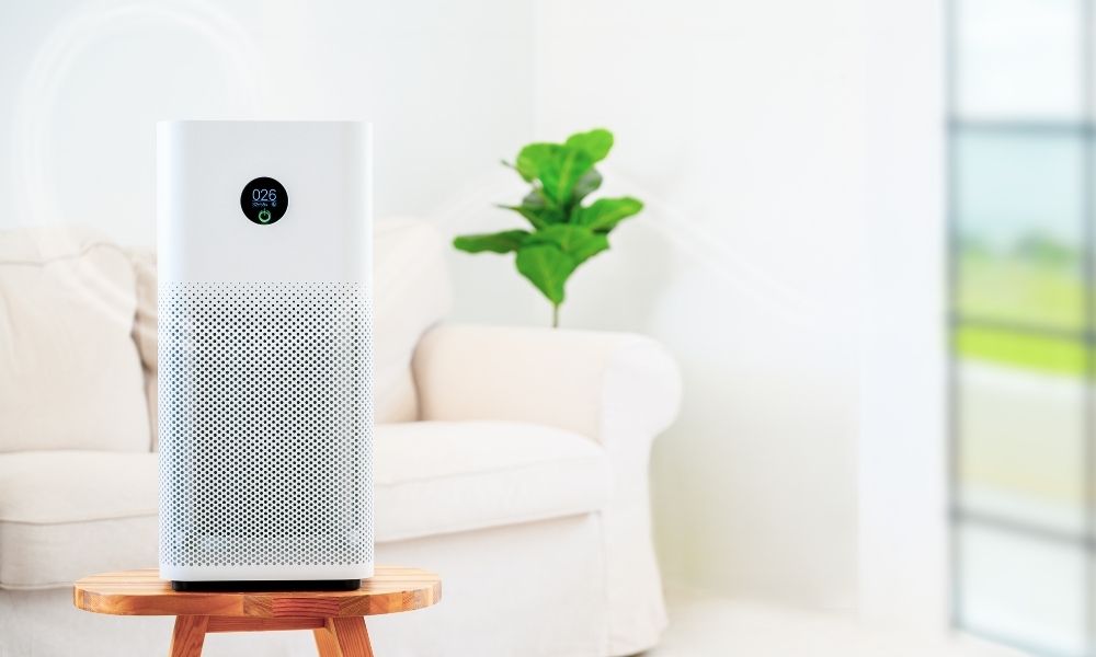 Should You Change Your Air Filter More Often in Summer?