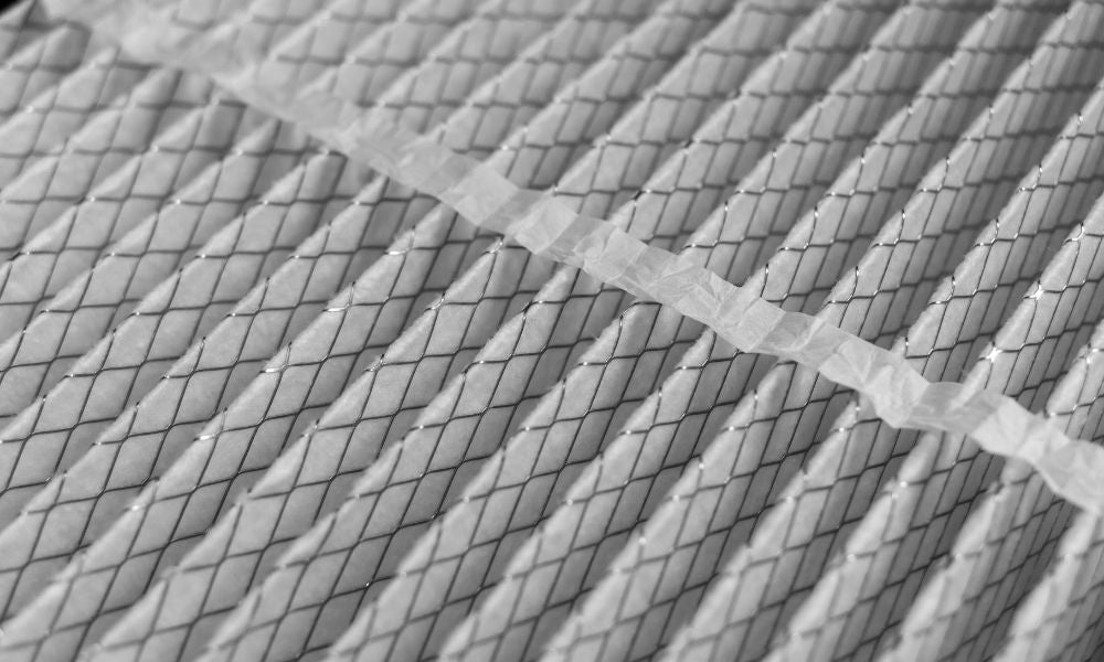 The Best Air Filters for People with Allergies