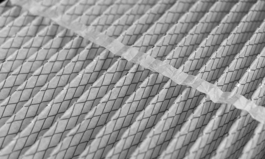 The Best Air Filters for People with Allergies